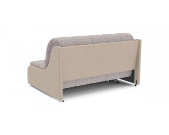 Диван Дели 24 140