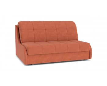 Диван Дели 24 140