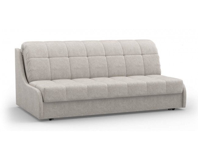 Дели NEXT 24 155 фото