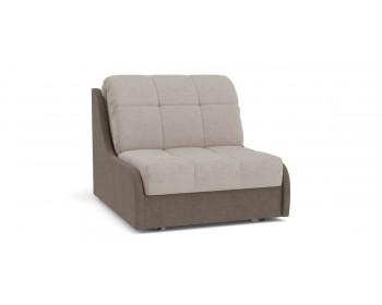 Кресло Дели 24