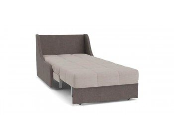 Кресло Дели 24