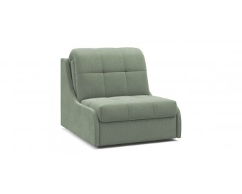 Кресло Дели 24