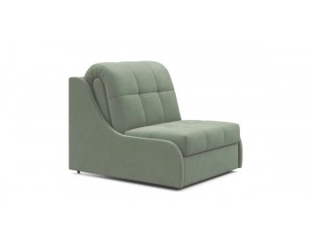 Кресло Дели 24