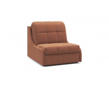 Кресло Дели 24