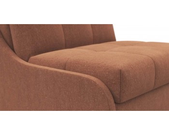 Кресло Дели 24