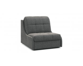 Кресло Дели 24