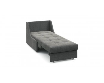 Кресло Дели 24