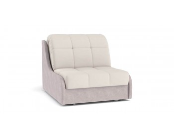 Кресло Дели 24