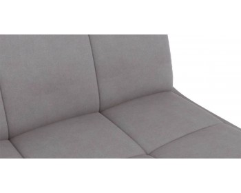 Кресло Дели 24