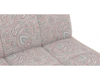 Кресло Дели 24