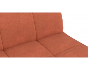 Кресло Дели 24