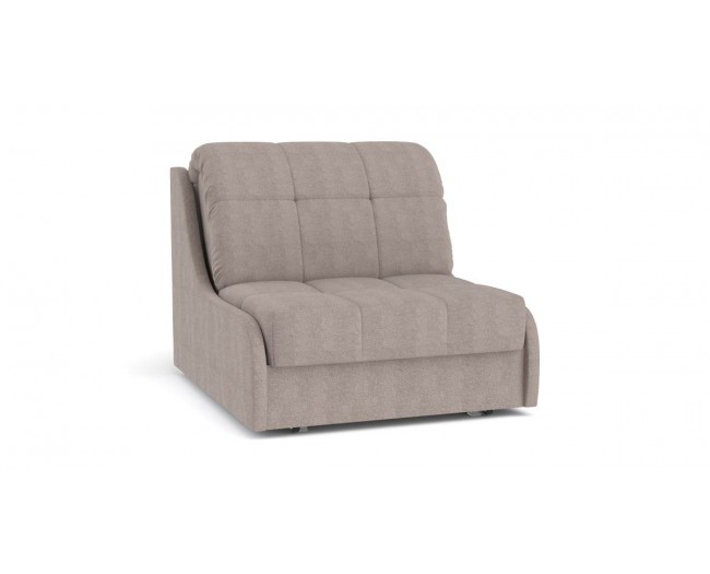 Дели  24 фото