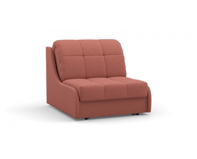 Дели NEXT 24 фото