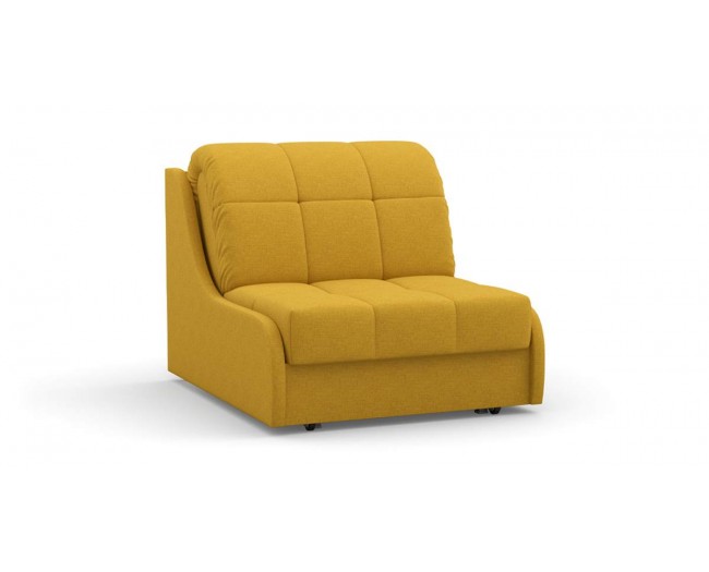 Дели NEXT 24 фото