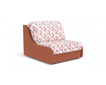 Кресло Дели 24