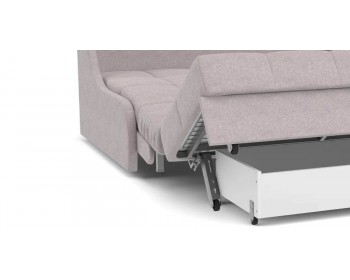 Диван Дели 24 120