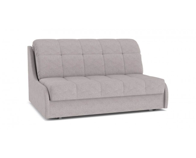 Дели NEXT 24 120 фото