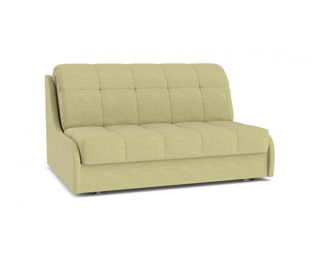 Дели  24 140 фото