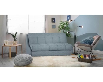 Диван Дели 24 140