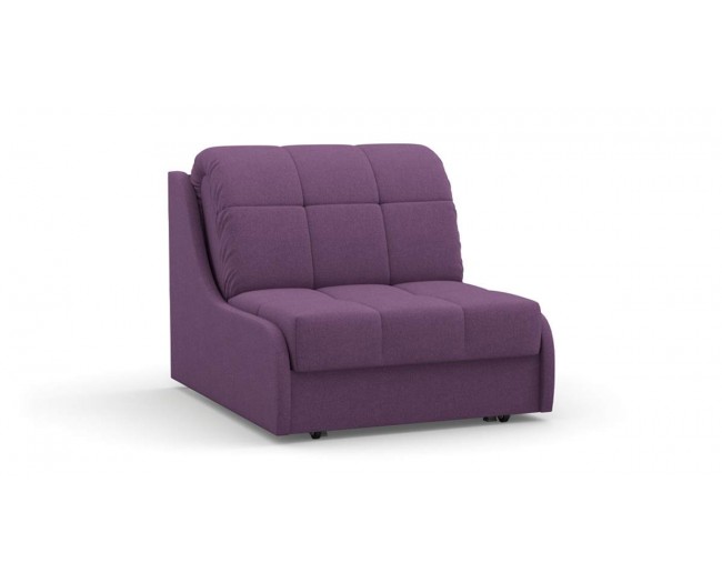 Дели NEXT 24 фото