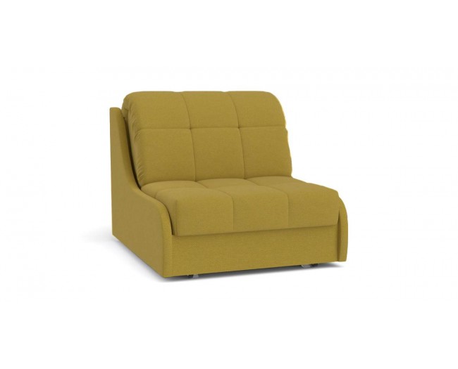 Дели  24 фото