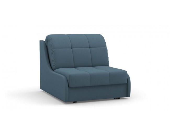 Дели NEXT 24 фото