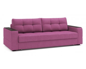 Диван Портленд 22