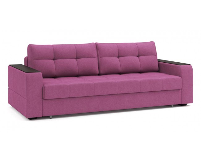 Портленд  22 фото