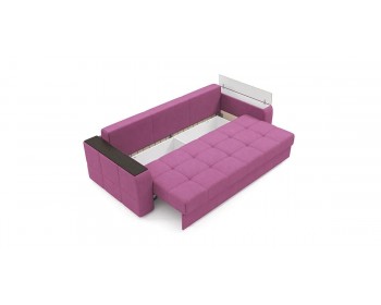 Диван Портленд 22