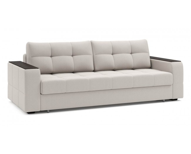 Портленд NEXT 22 фото