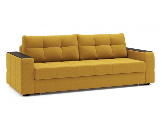 Портленд NEXT 22 фото