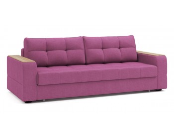 Диван Портленд 22 декор дуб каньон