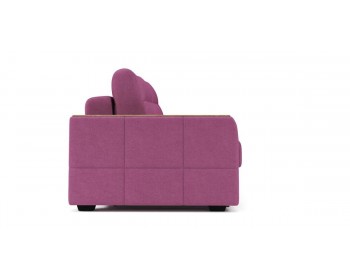 Диван Портленд 22 декор дуб каньон