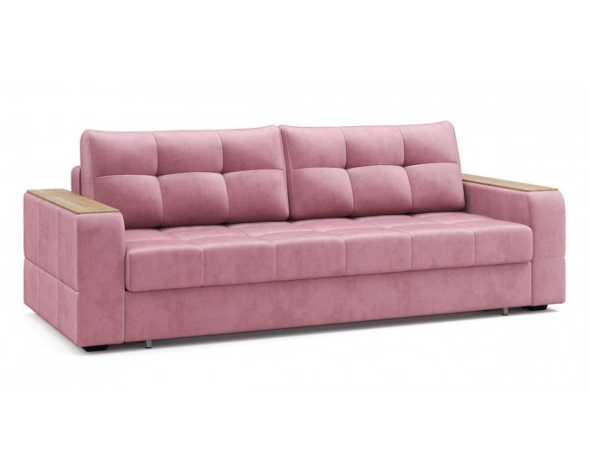 Портленд NEXT 22 декор дуб каньон фото