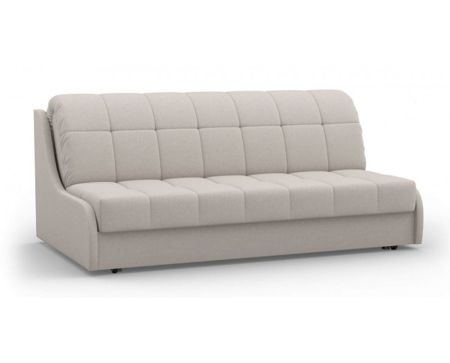 Дели NEXT 24 180 фото