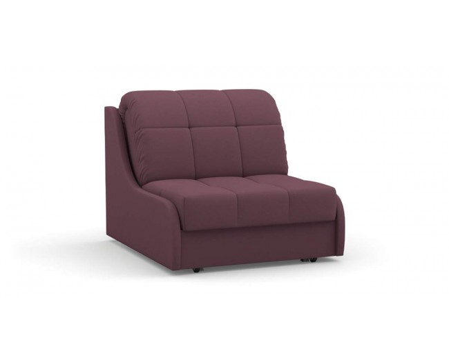 Дели NEXT 24 фото