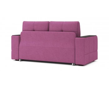 Диван Портленд 22 (мини)