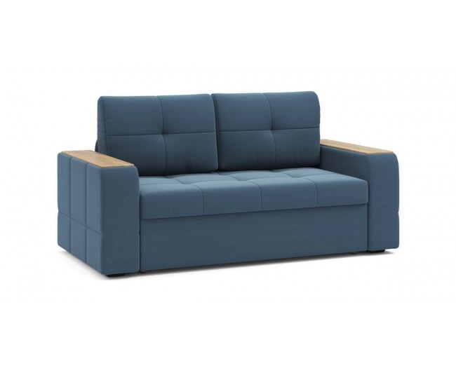 Портленд NEXT 22 (мини) декор дуб каньон фото