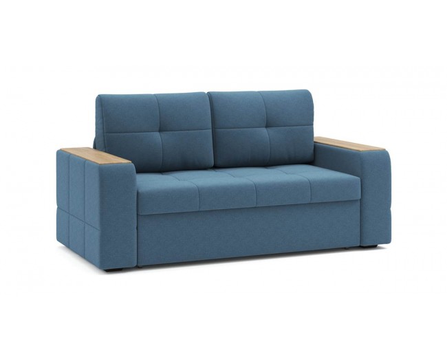 Портленд NEXT 22 (мини) декор дуб каньон фото