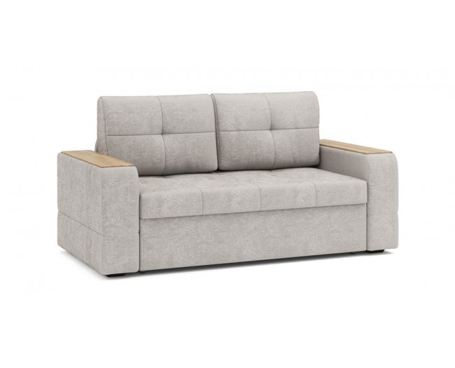 Портленд NEXT 22 (мини) декор дуб каньон фото