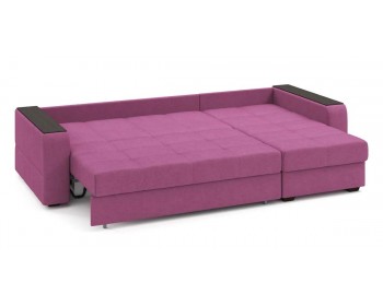 Диван Портленд 22