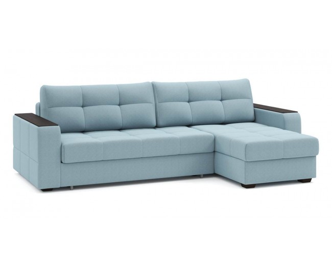 Портленд NEXT 22 фото