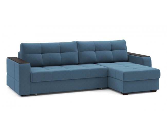 Портленд NEXT 22 фото