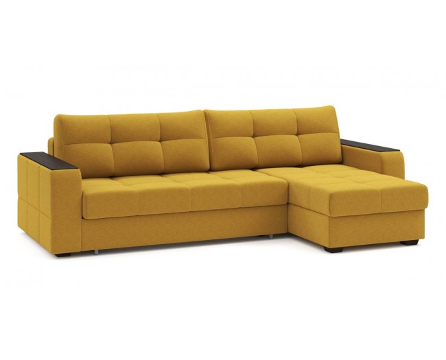 Портленд  22 фото