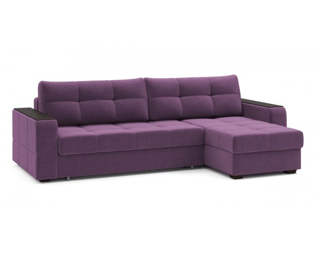 Портленд NEXT 22 фото