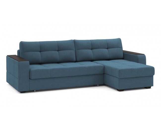 Портленд NEXT 22 фото