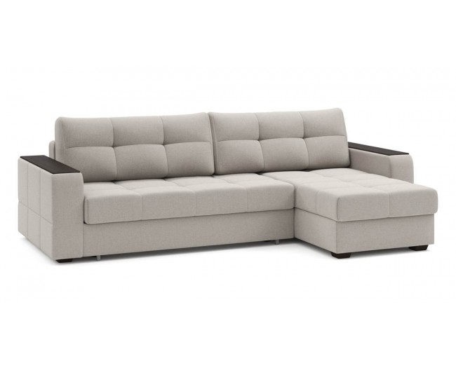 Портленд NEXT 22 фото