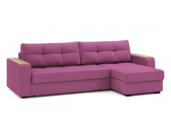 Диван Портленд 22 декор дуб каньон