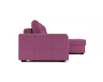 Диван Портленд 22 декор дуб каньон