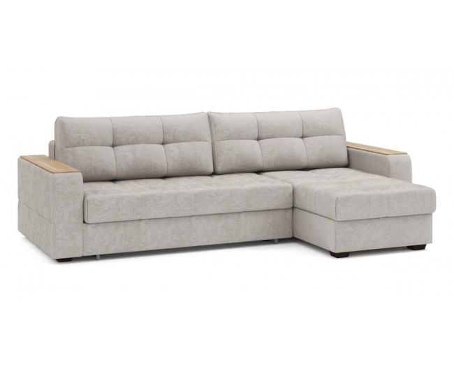 Портленд NEXT 22 декор дуб каньон фото